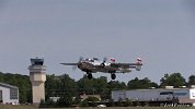 NYAirshow 8-29-15 FredRobbins-099