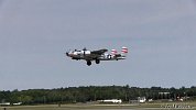 NYAirshow 8-29-15 FredRobbins-100