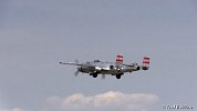 NYAirshow 8-29-15 FredRobbins-101