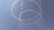 NYAirshow 8-29-15 FredRobbins-102