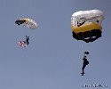NYAirshow 8-29-15 FredRobbins-103