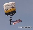 NYAirshow 8-29-15 FredRobbins-104