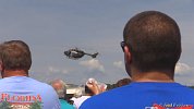 NYAirshow 8-29-15 FredRobbins-105