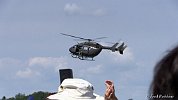 NYAirshow 8-29-15 FredRobbins-106