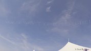NYAirshow 8-29-15 FredRobbins-107