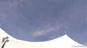 NYAirshow 8-29-15 FredRobbins-108
