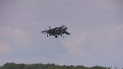 NYAirshow 8-29-15 FredRobbins-110