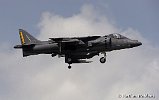 NYAirshow 8-29-15 FredRobbins-112