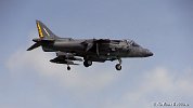 NYAirshow 8-29-15 FredRobbins-113