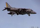 NYAirshow 8-29-15 FredRobbins-114