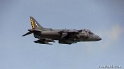 NYAirshow 8-29-15 FredRobbins-115