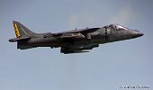 NYAirshow 8-29-15 FredRobbins-116