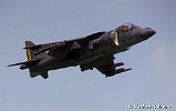 NYAirshow 8-29-15 FredRobbins-117