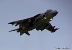 NYAirshow 8-29-15 FredRobbins-118