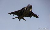 NYAirshow 8-29-15 FredRobbins-119