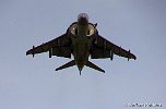NYAirshow 8-29-15 FredRobbins-120