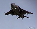 NYAirshow 8-29-15 FredRobbins-121