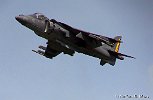NYAirshow 8-29-15 FredRobbins-122