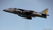 NYAirshow 8-29-15 FredRobbins-123