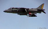 NYAirshow 8-29-15 FredRobbins-124