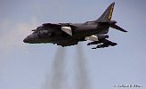 NYAirshow 8-29-15 FredRobbins-126