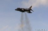 NYAirshow 8-29-15 FredRobbins-127