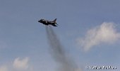 NYAirshow 8-29-15 FredRobbins-128