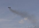 NYAirshow 8-29-15 FredRobbins-129
