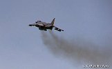 NYAirshow 8-29-15 FredRobbins-130