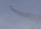 NYAirshow 8-29-15 FredRobbins-131