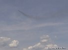 NYAirshow 8-29-15 FredRobbins-132