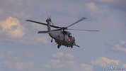 NYAirshow 8-29-15 FredRobbins-133