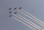NYAirshow 8-29-15 FredRobbins-134