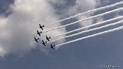 NYAirshow 8-29-15 FredRobbins-135