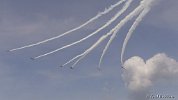 NYAirshow 8-29-15 FredRobbins-136