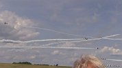 NYAirshow 8-29-15 FredRobbins-137