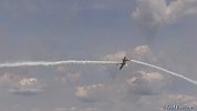 NYAirshow 8-29-15 FredRobbins-139