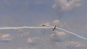 NYAirshow 8-29-15 FredRobbins-140