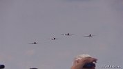NYAirshow 8-29-15 FredRobbins-142