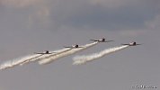 NYAirshow 8-29-15 FredRobbins-143