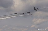 NYAirshow 8-29-15 FredRobbins-144
