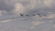 NYAirshow 8-29-15 FredRobbins-145