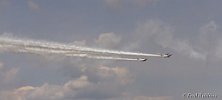 NYAirshow 8-29-15 FredRobbins-146