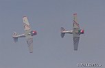 NYAirshow 8-29-15 FredRobbins-147