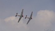 NYAirshow 8-29-15 FredRobbins-149