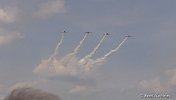 NYAirshow 8-29-15 FredRobbins-150
