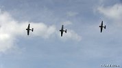 NYAirshow 8-29-15 FredRobbins-152