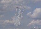 NYAirshow 8-29-15 FredRobbins-153