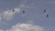 NYAirshow 8-29-15 FredRobbins-154