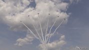 NYAirshow 8-29-15 FredRobbins-155